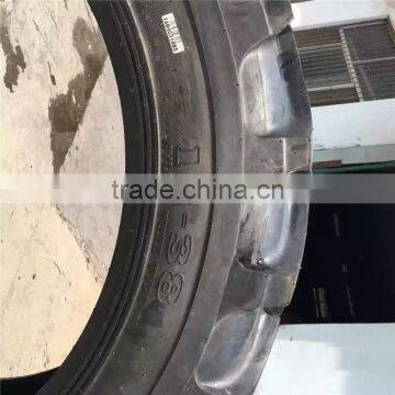 Agriculture tyre R-1 tyre China manufacture tyre 13.6-28