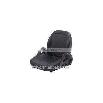 Chinese Forklift Part Forklift Seat YH-39