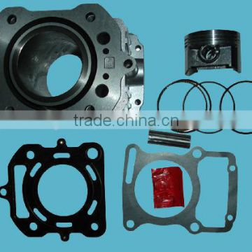 250cc Cylinder block for Lifan ATV 250CC Water Cool Engine