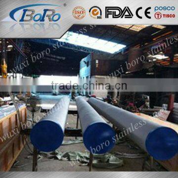 304 stainless steel tube