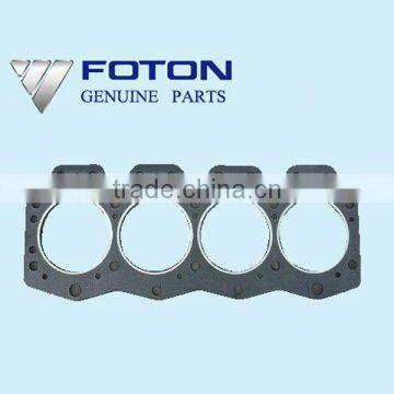 CYLINDER HEAD GASKETFOR FOTON PARTS/FOTON AUTOPARTS/FOTON SPARE PARTS