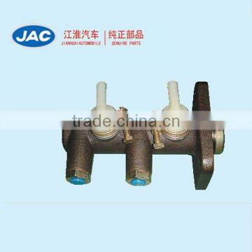 Brake master cylinder for JAC PARTS/JAC SPARE PARTS