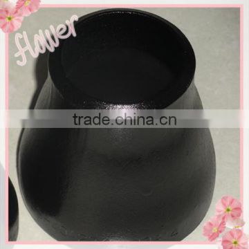 female threaded pipe fitting