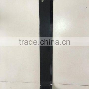 Lawn Cutter Blade photo-2