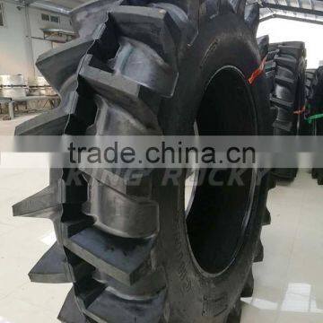 Tractor Tire 14.9x26 for 26 Inch Rims photo-5