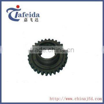 UMZ GEAR FOR TRACTOR