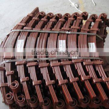 Dongfeng Tractor Sprare Parts Tiller Blade photo-3