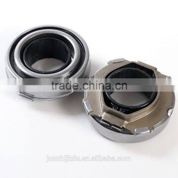 Truck Parts High Quality Declutch Bearing photo-3