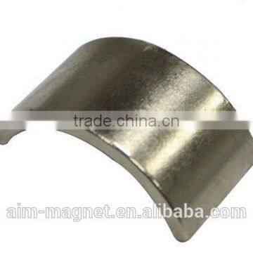 N52 Electric Permanent Magnet For Alternator photo-4