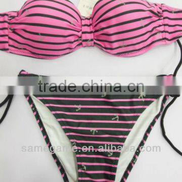 excite woman sex product
