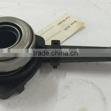 Central Slave Cylinder 82001-24021 510002511 4409897 4435223 8200609202 photo-2