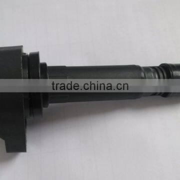 Good Quality Ignition Coil 22448-JA00A 22448-JA00C 2448-ED000 photo-5