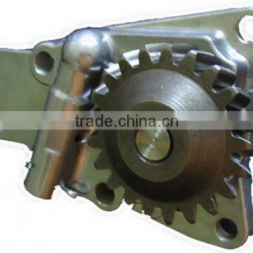 100% New Oil Pump Assembly 8-94427-303-1 8944273031 photo-6