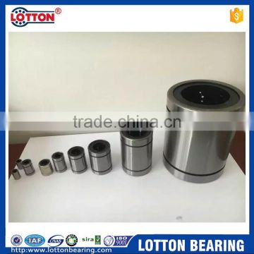 Good Performance Linear Ball Bearings