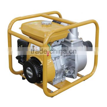 3''Gasoline engine water pump