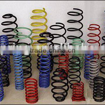 Bicycle Brake Return Spring, Seat Belt Spring photo-2
