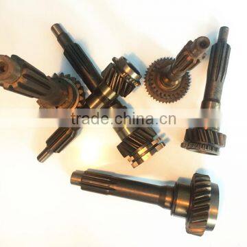 Top Quality spare parts for toyota made by WhachineBrothers ltd.