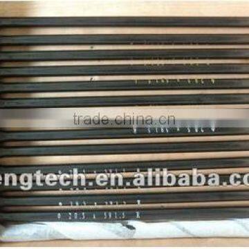 22mm Diameter Steel Automobile Torsion Bar