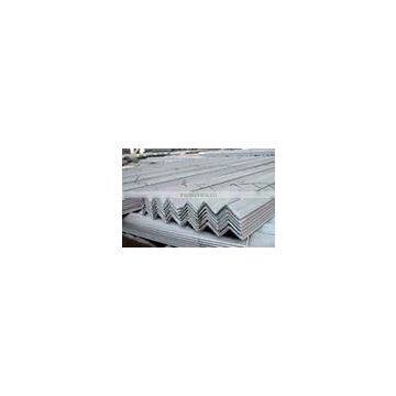 Steel Angle Bar in Steel Angles photo-3