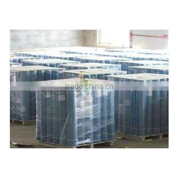 High Temperature Resistant Fiberglass Mesh Fabric for Steel Casting Filtration photo-3