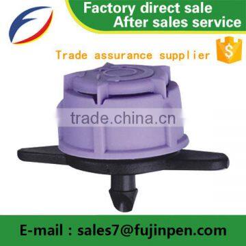 Dropper Bottle for Smoke Oil Disposable Plastic Dropper Plastic Squeeze Droppermade in China photo-6