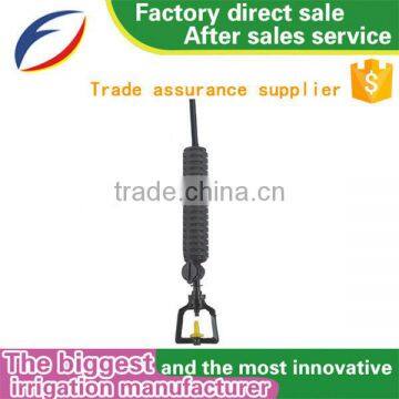 Ground -inserted Type of g Type Micro Sprinkler/water Spray Nozzle photo-3