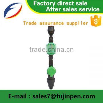 Farm Irrigation With Intake Valve to Water Saving Made In China Manufacturers Direct Water Timer photo-5