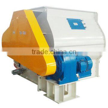 Top consumable products animal feed mixer new technology product in china