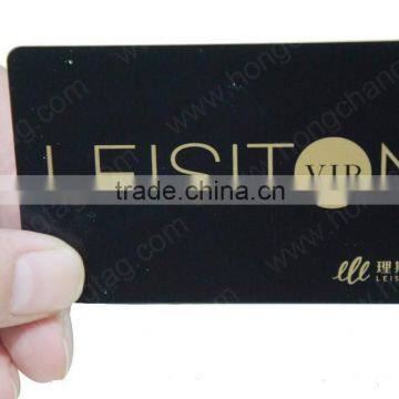 HF RFID CARD