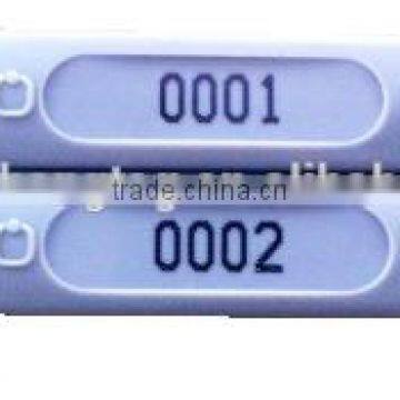 UHFABS Contactless Tag Working on Metal photo-2