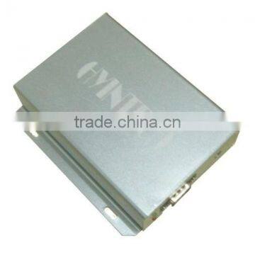 Wireless Alarm System HF RFID Library Management EAS Library System photo-4