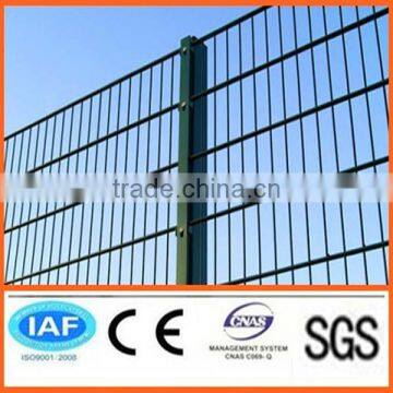 Low price 6x6 reinforcing welded wire mesh fence