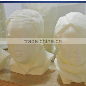 6w 400-2000mm Body Scanning Machine 3D Scanner for Body Scanner 3d Printer Scanner China photo-2