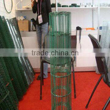 hebei dutch woven wire mesh