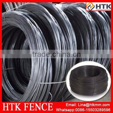 Straight Type Wire Drawing Machine photo-5