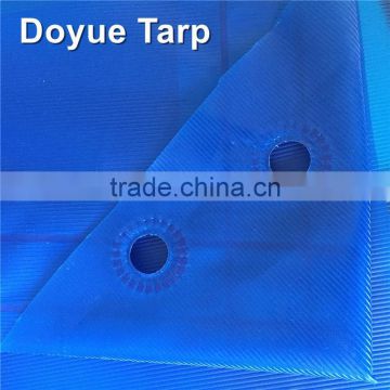 cross laminated polyethylene film Silpaulin Tarpaulin