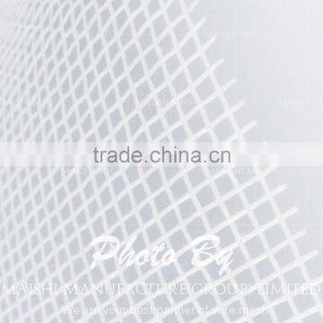 Fiberglass Fabric Mesh/fiberglass Mosquito Net photo-6