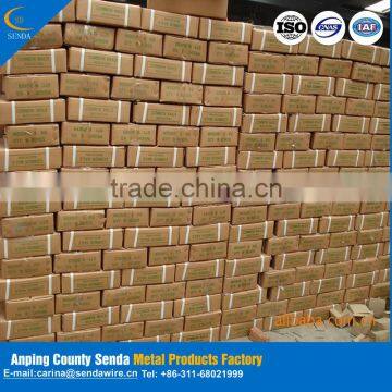 Best Sales Products in Large Concrete Steel Nail photo-3