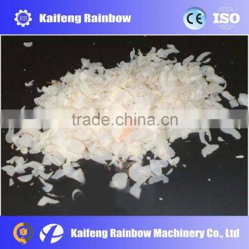 Long Service Life Peanut Slitter Machine in Low Price photo-2