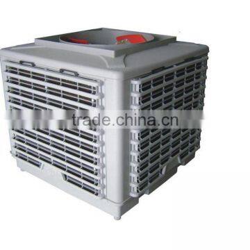 Cooling Fan for Factory photo-2