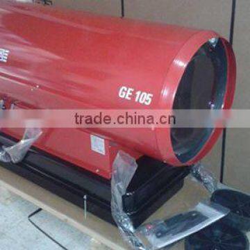 HY good quality diesel heater