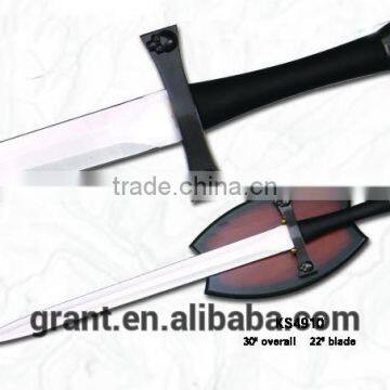 Warcraft Sword Keychain WOW Chaveiro Key Holder Sword Collection Best Gift for WOW Fans Jewelry photo-4