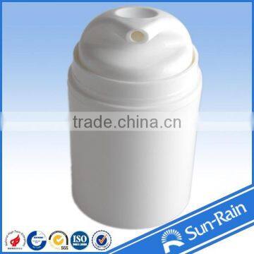 Plastic&mental Treatment Pump photo-4