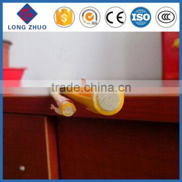 10mm 250m Fiberglass Duct Rod/Different Color Fiberglass Rod for Hot Sale photo-3