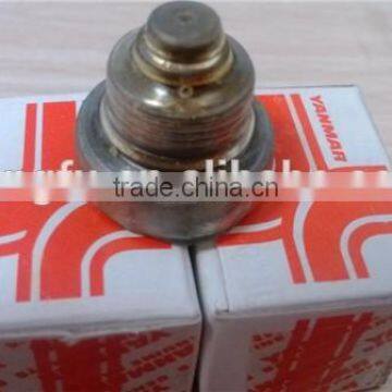 N22Y(103200-51300) DELIVERY VALVE