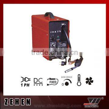 Mig Electric Welder