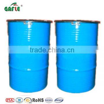 High quality diesel engine antifreeze coolant