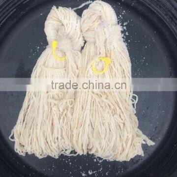 Sheep Casing for Make Sausage photo-5