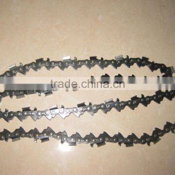 Saw Chain ,Chain , Chain Saw Spare Parts photo-2