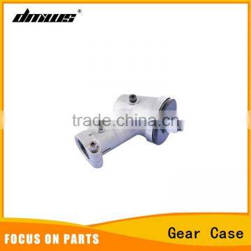 1E40F 42.7CC Brush Cutter Spare Parts 28mm 9T Gear Case